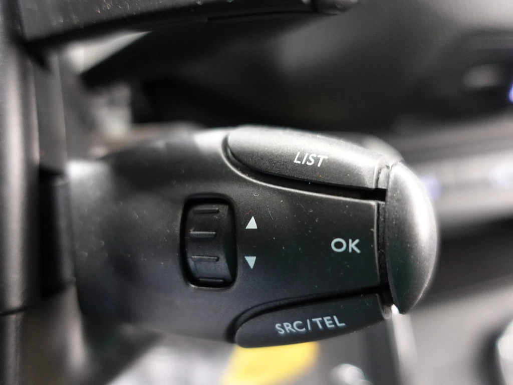 Opel Vivaro – foto 19