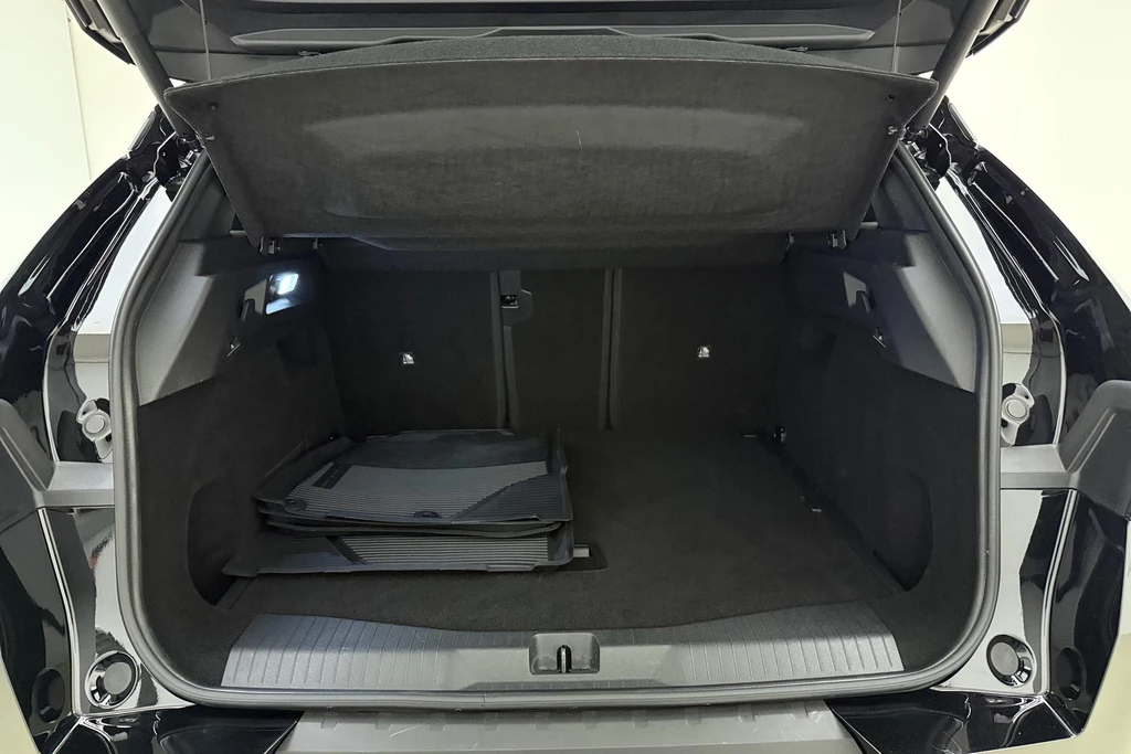 Opel Grandland – foto 12