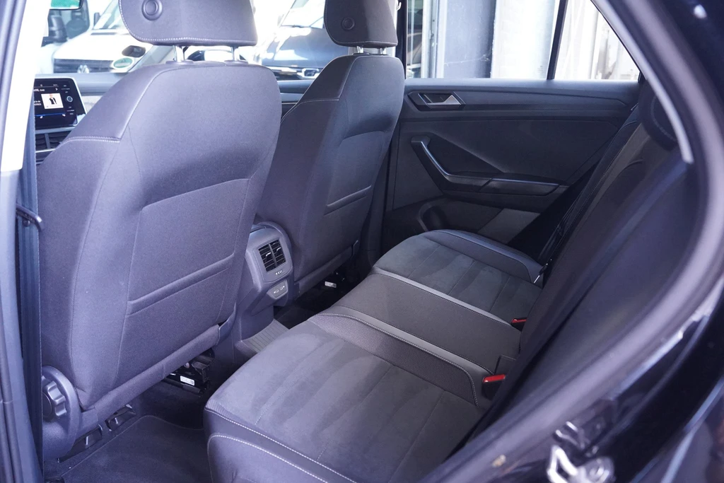 Volkswagen T-Roc – foto 41