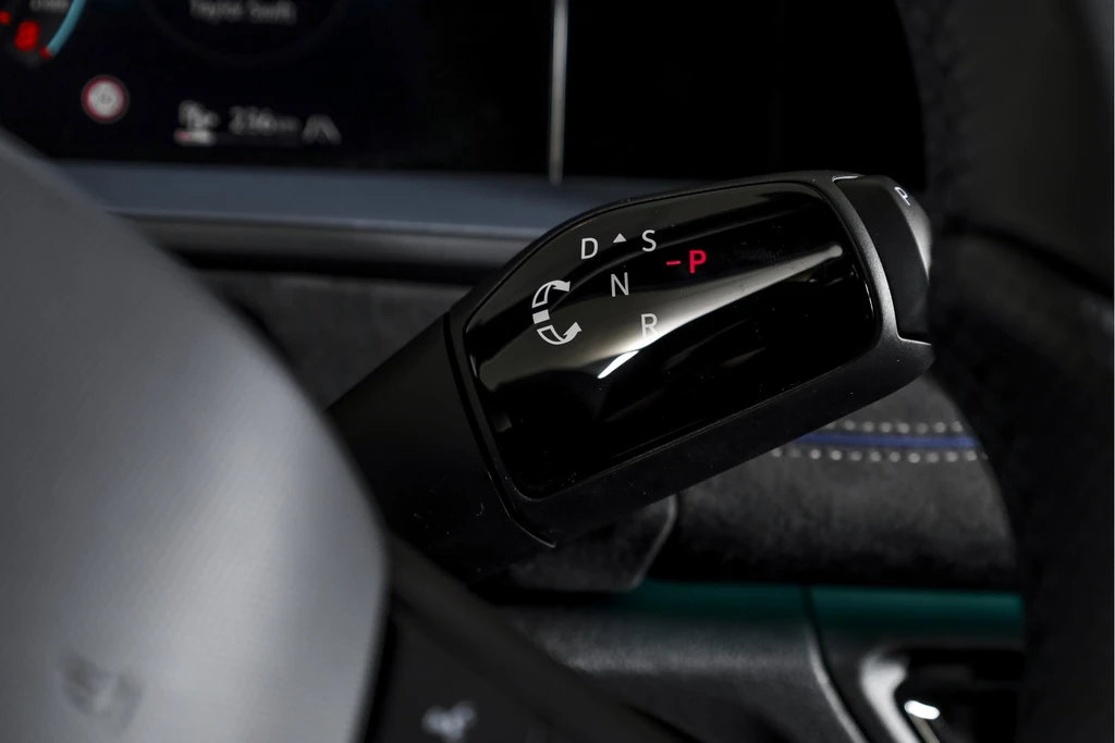 Volkswagen Tayron – foto 62
