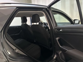 Volkswagen T-Roc – thumbnail 17