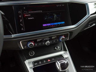 Audi Q3 – thumbnail 32