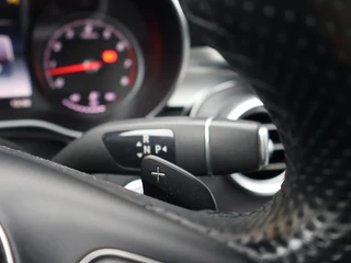 Mercedes-Benz C-Klasse – thumbnail 24