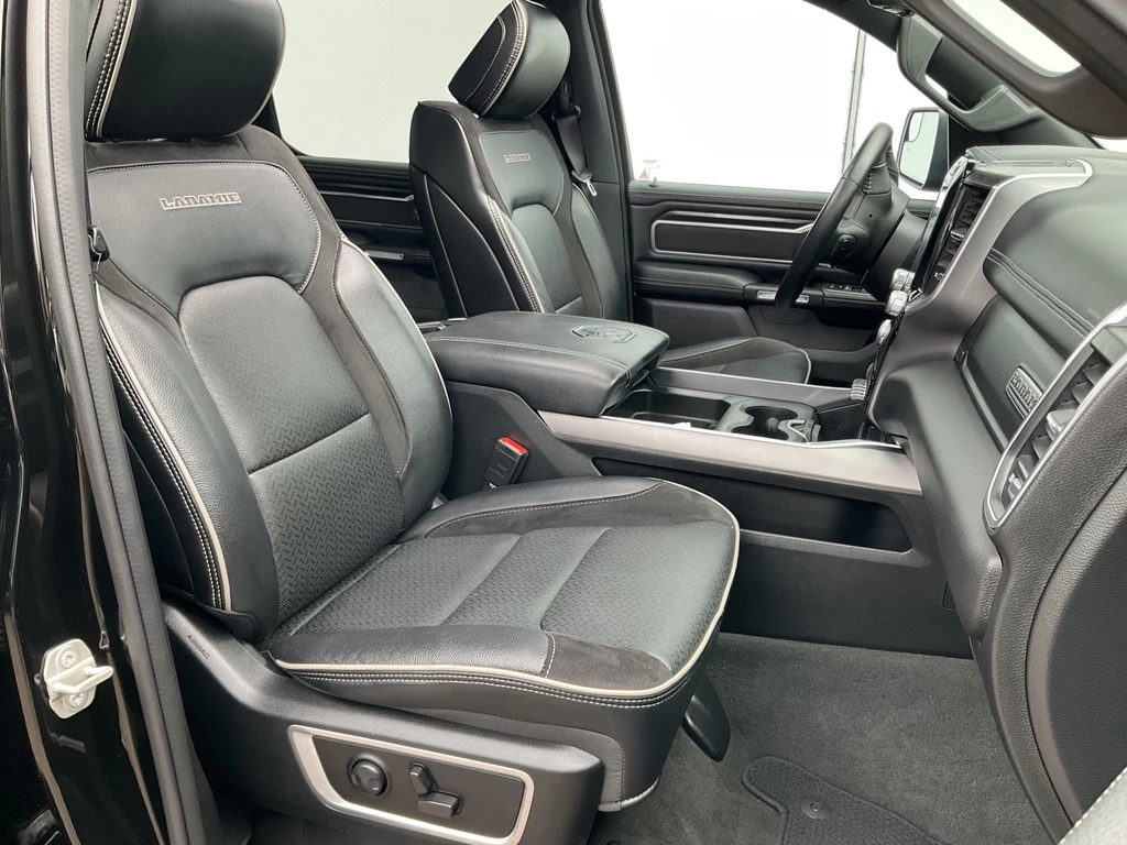 Dodge Ram 1500 – foto 60