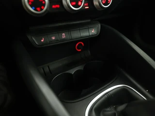 Audi A1 Sportback – thumbnail 24