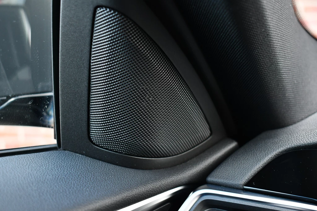 BMW 4 Serie – foto 34