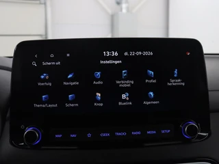 Hyundai Kona – thumbnail 25