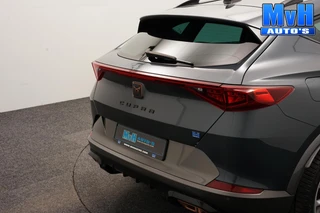CUPRA Formentor – thumbnail 12