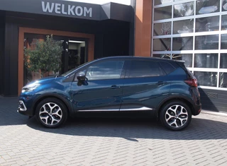 Renault Captur – thumbnail 2