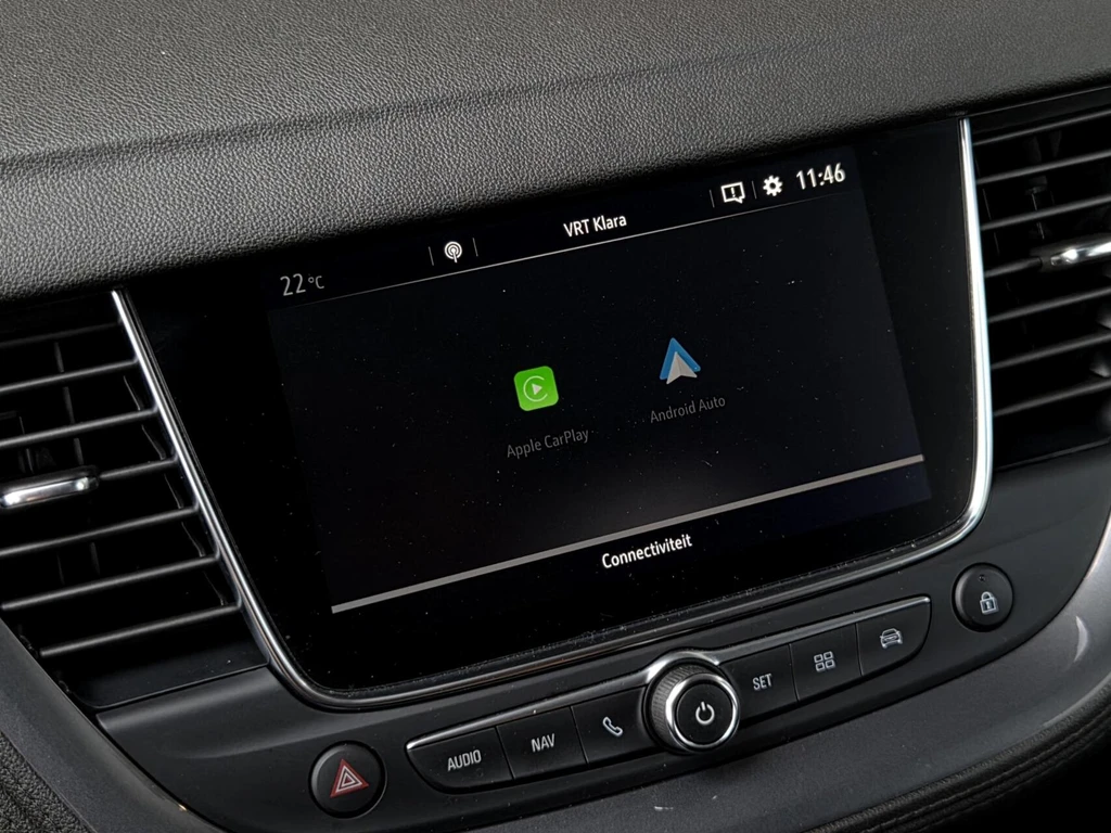 Opel Grandland X – foto 39