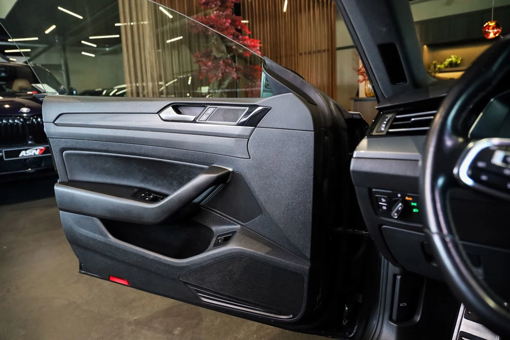Volkswagen Arteon – foto 35