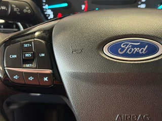 Ford Fiesta – thumbnail 17