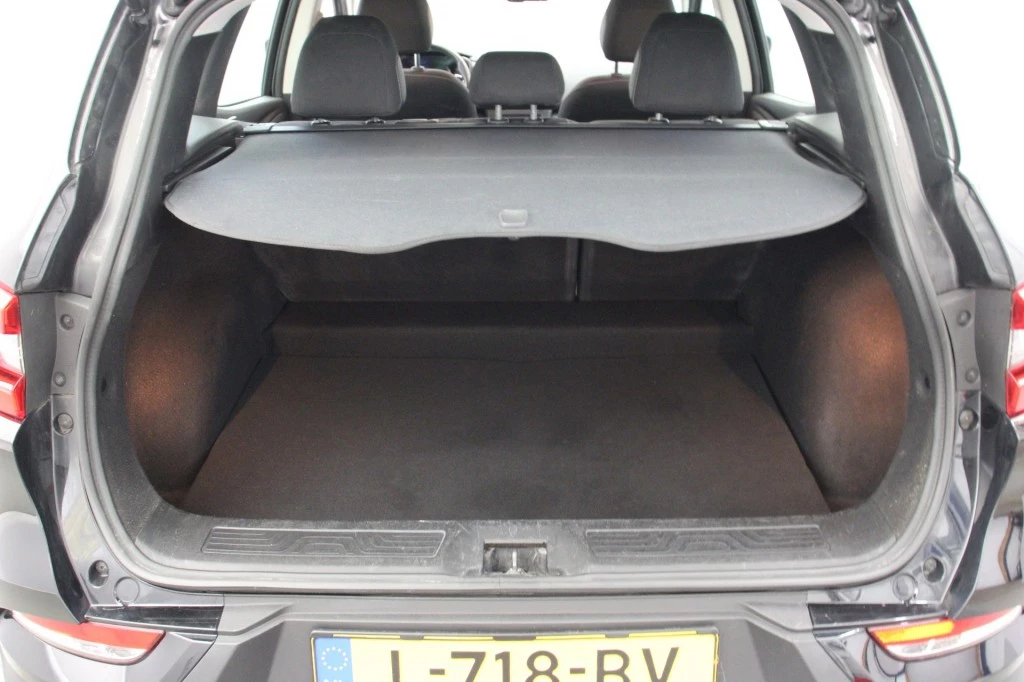 Renault Kadjar – foto 13