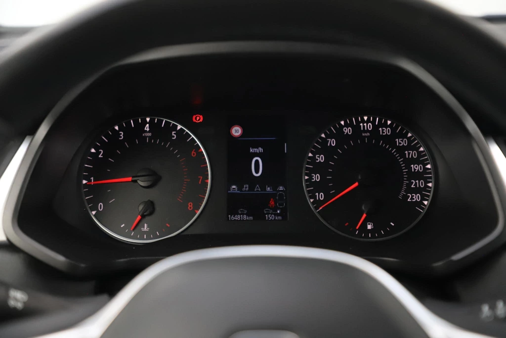 Renault Captur – foto 13