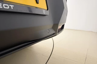 Peugeot 5008 – thumbnail 12
