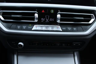 BMW 3 Serie – thumbnail 19