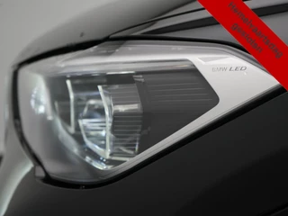 BMW X1 – thumbnail 25