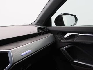 Audi RSQ3 – thumbnail 43