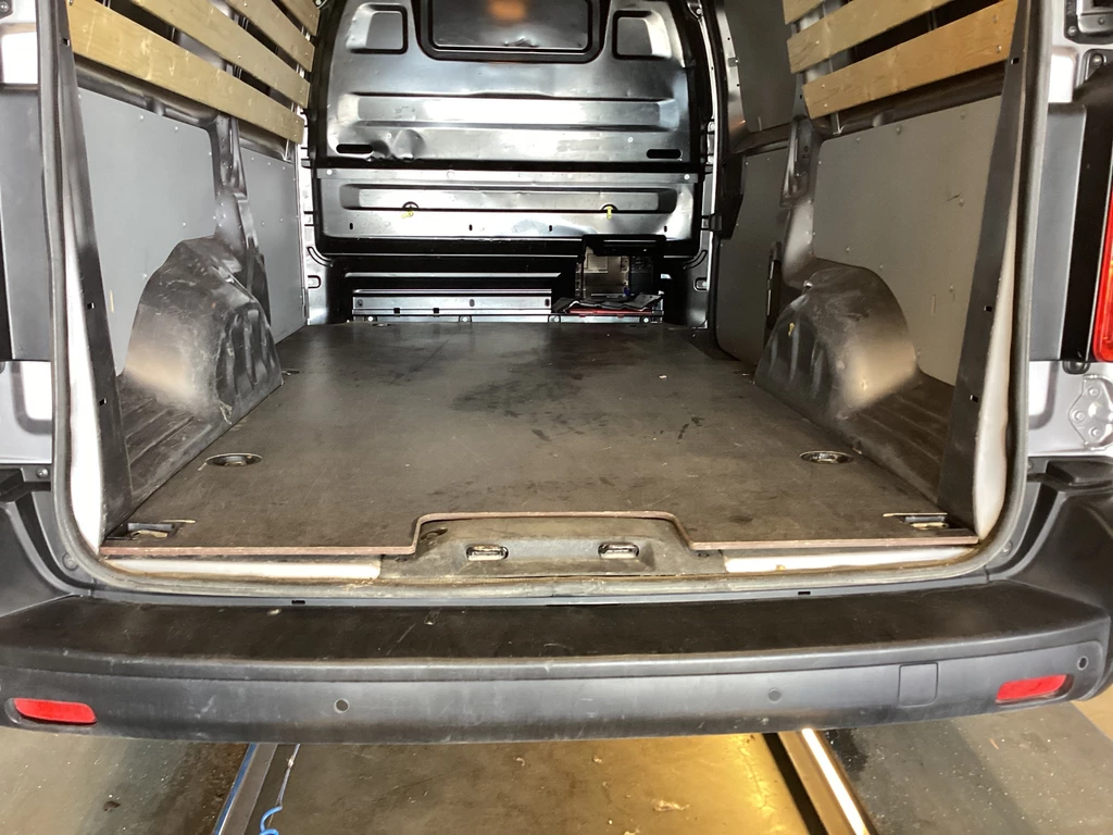 Fiat Scudo – foto 41