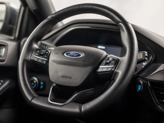 Ford Focus – thumbnail 20