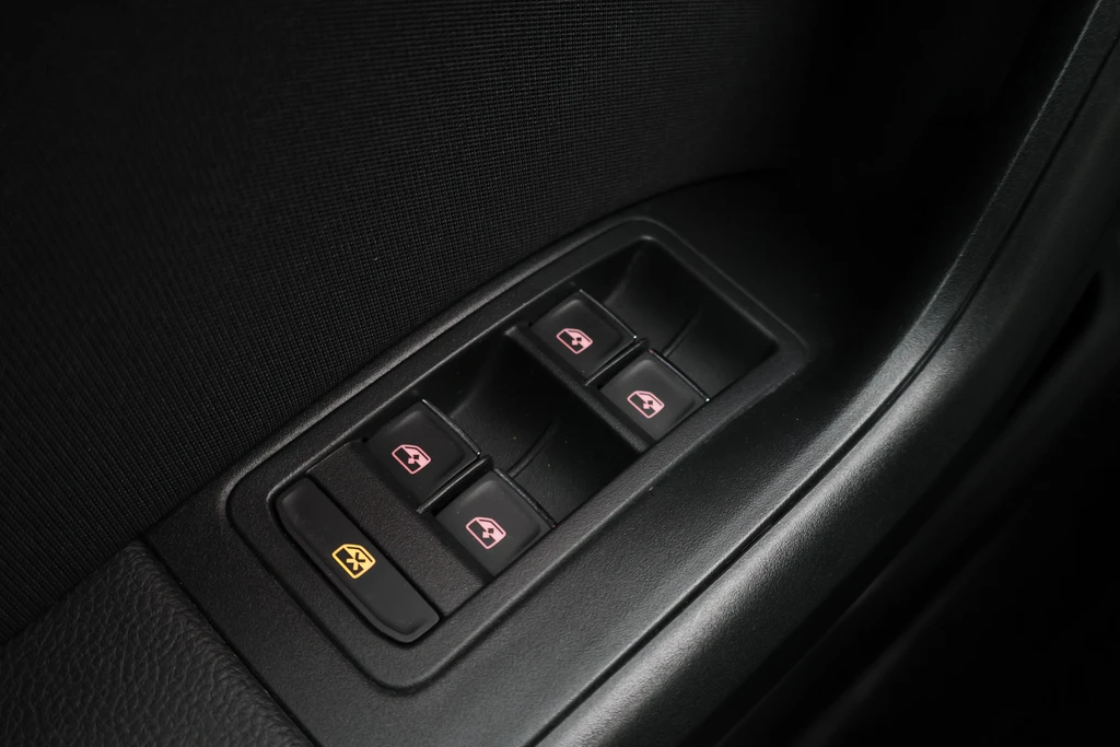 SEAT Ateca – foto 32