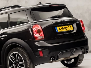 MINI Countryman – thumbnail 5