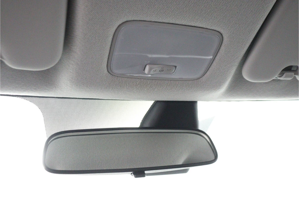 Kia Picanto – foto 40