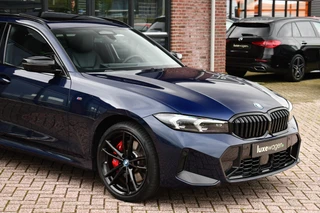 BMW 3 Serie – thumbnail 27