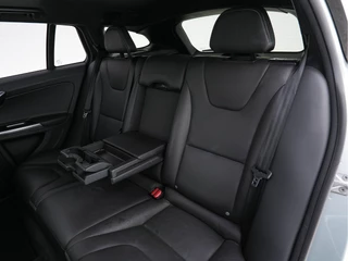 Volvo V60 – thumbnail 22