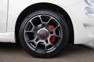 Fiat 500C – thumbnail 6