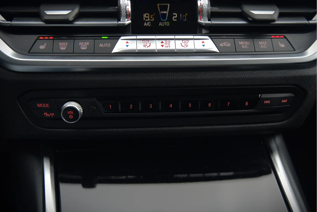 BMW 3 Serie – foto 50