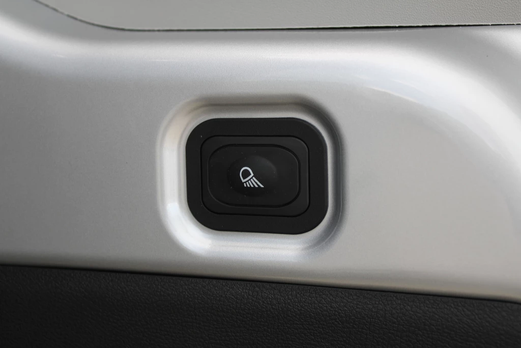 Ford Transit – foto 34