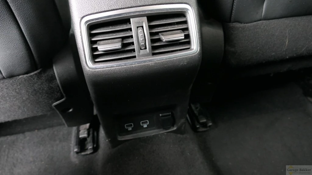 Renault Kadjar – foto 23
