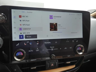 Lexus NX – thumbnail 30