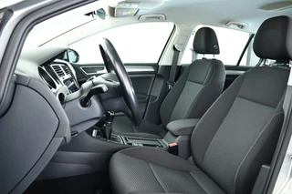 Volkswagen Golf – thumbnail 9