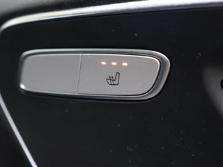 Mercedes-Benz V-Klasse – thumbnail 12