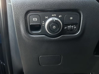 Mercedes-Benz Vito – thumbnail 13