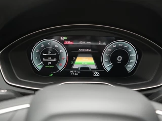 Audi Q5 – thumbnail 39