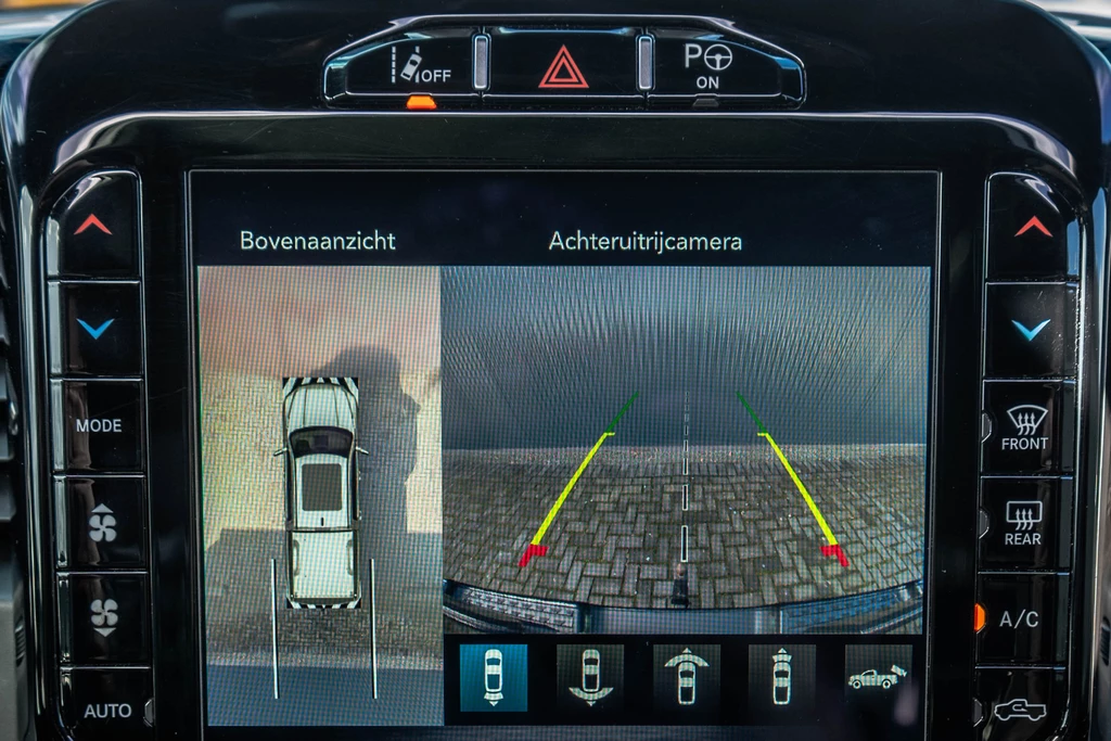 Dodge Ram 1500 – foto 23