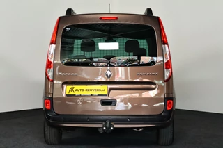 Renault Kangoo – thumbnail 4