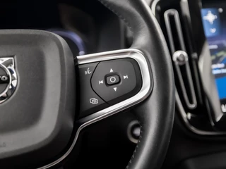Volvo XC40 – thumbnail 20