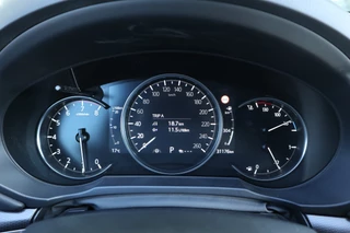 Mazda CX-5 – thumbnail 13