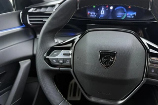 Peugeot 408 – thumbnail 19