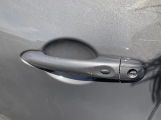 Renault ZOE – thumbnail 20