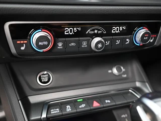 Audi Q3 – thumbnail 41