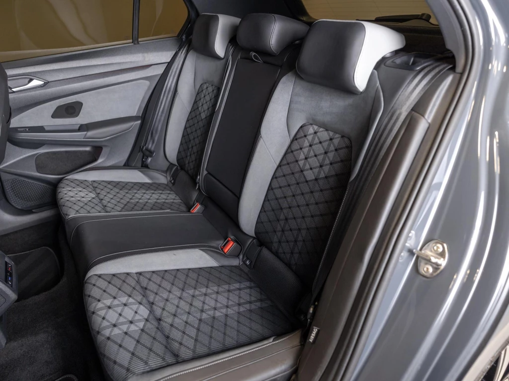 Volkswagen Golf – foto 13