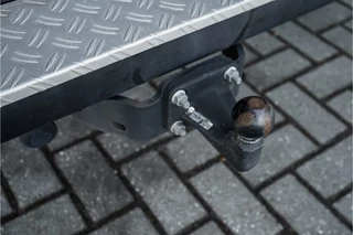 Fiat Ducato – thumbnail 33