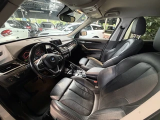 BMW X1 – thumbnail 11