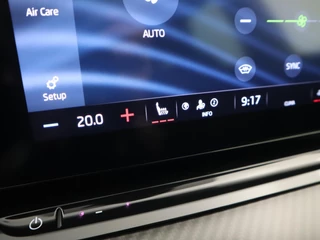 Škoda Octavia – thumbnail 22