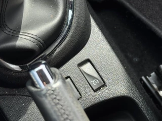 Renault Captur – thumbnail 26